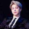 Jimin Avatar AI