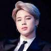 Avatar AI Jimin Park