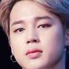 Jimin Hình đại diện AI