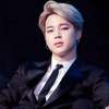 Jimin Avatar AI