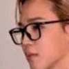 Avatar AI Jimin