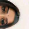 Symma Avatar IA