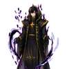 ravenlore 