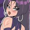 Psylocke BWL Avatar IA