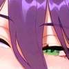 Reze AI avatar