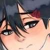 Kobeni AI avatar