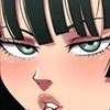 Fubuki bwl Avatar AI