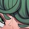 Avatar AI tatsumaki