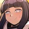 hitata Avatar AI