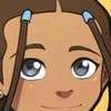 Katara Avatar de IA