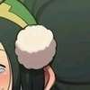 Toph Avatar AI