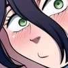 Reze AI avatar