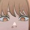 マキマ AIアバター