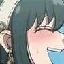 Yor Avatar AI