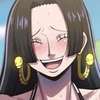 Boa hanccock Avatar AI