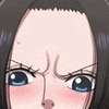 Avatar AI Boa Hancock