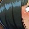 Nico robin ai avatar