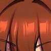 agens ai avatar