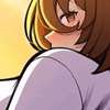Agens AI avatar