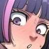 Avatar AI Kirara Hoshi