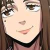 ショコ AIアバター