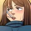 Shoko AI avatar