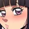 Kanao Avatar AI