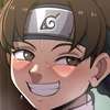 Tenten AI-Avatar