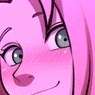 Sakura ai avatar