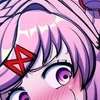 Natsuki avatar AI