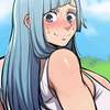 Avatar AI Miwa