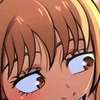 Nanako Hasaba AI avataras