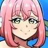 Hakari Hanazono AI avatar