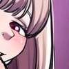 Viper AI avatar