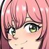 Hakari Hanazono AI-avatar