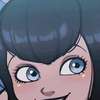 Mavis ai avatar