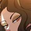 Muzan AI avatar