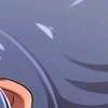 Tabito Karasu ai avatar