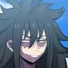 Dabi AI-avatar