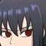 Sasuko AI avatar