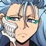 Grimmjow Avatar AI