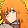 Ichigo Awatar AI