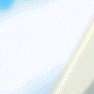 อวาตาร์ AI เพราะว่าอินดา