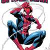 bigdaddyspiderman