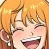 Nami AI-Avatar