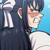 อวาตาร์ AI Utahime 