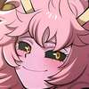 Mina Avatar AI