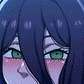 Reze Avatar AI