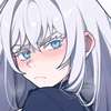 Fem Gojo Avatar AI