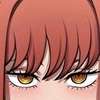 Makiam Avatar IA